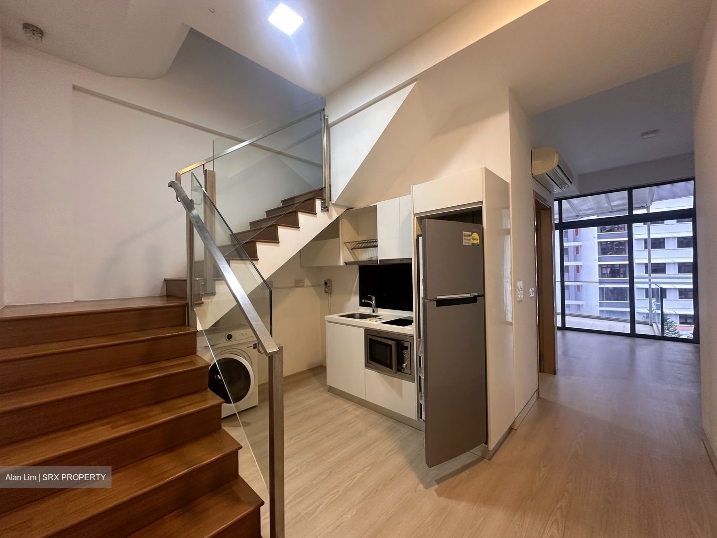 Studio8 (D14), Apartment #578492211